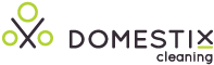 Domestix